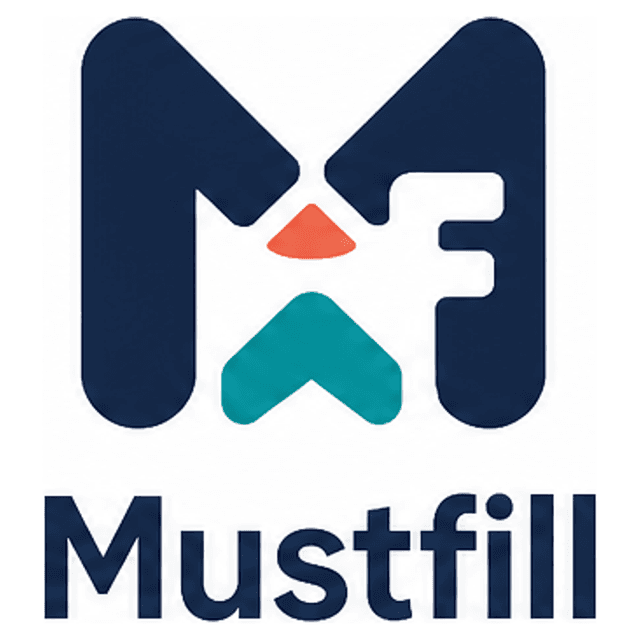 Mustfill